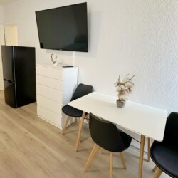 MH03e Monteurzimmer Mülheim (5)