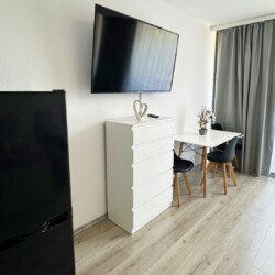 MH03e Monteurzimmer Mülheim (6)