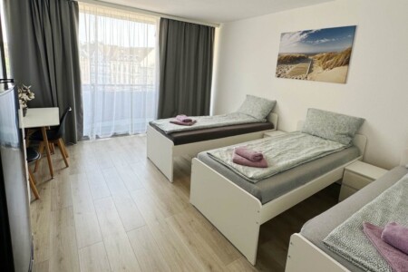 MH03e Monteurzimmer Mülheim (7)