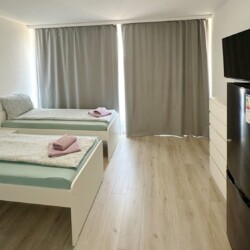 MH03e Monteurzimmer Mülheim (8)