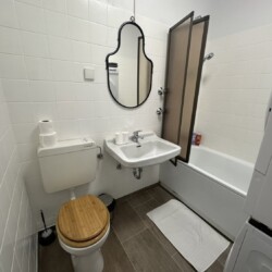 MH03f Monteurzimmer Mülheim (1)