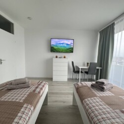 MH03f Monteurzimmer Mülheim (10)