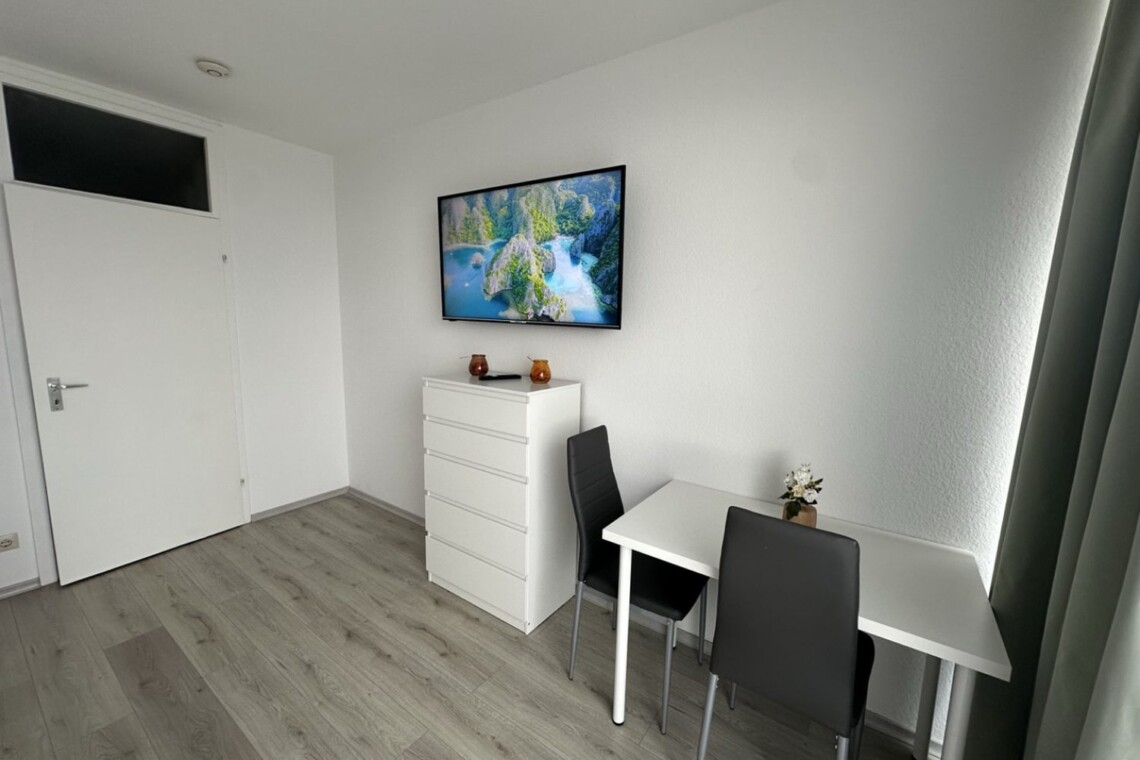 MH03f Monteurzimmer Mülheim (11)