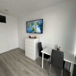 MH03f Monteurzimmer Mülheim (11)