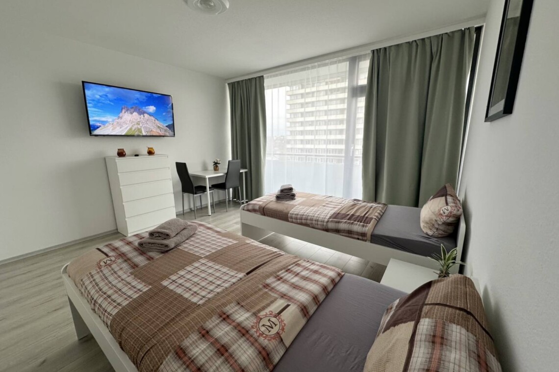 MH03f Monteurzimmer Mülheim (12)