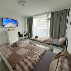 MH03f Monteurzimmer Mülheim (12)