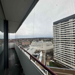 MH03f Monteurzimmer Mülheim (2)