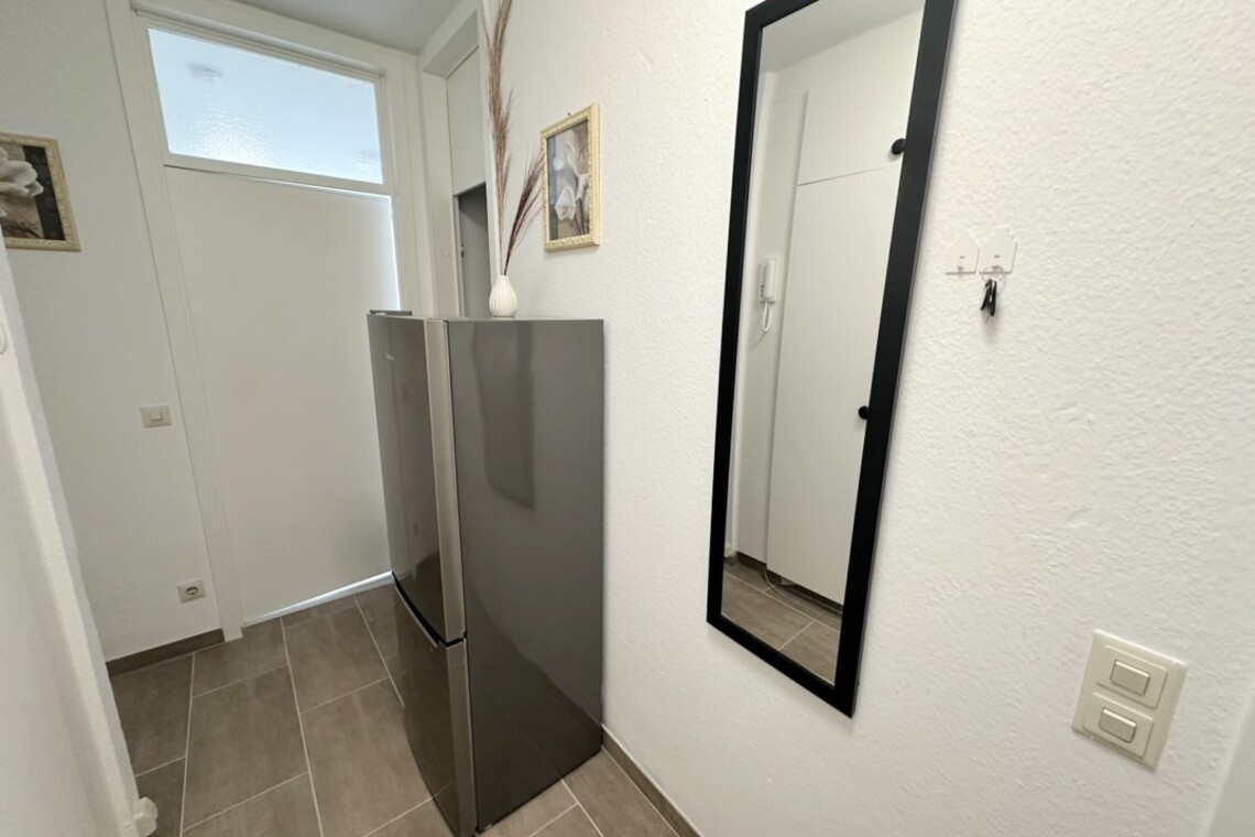 MH03f Monteurzimmer Mülheim (3)