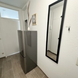 MH03f Monteurzimmer Mülheim (3)