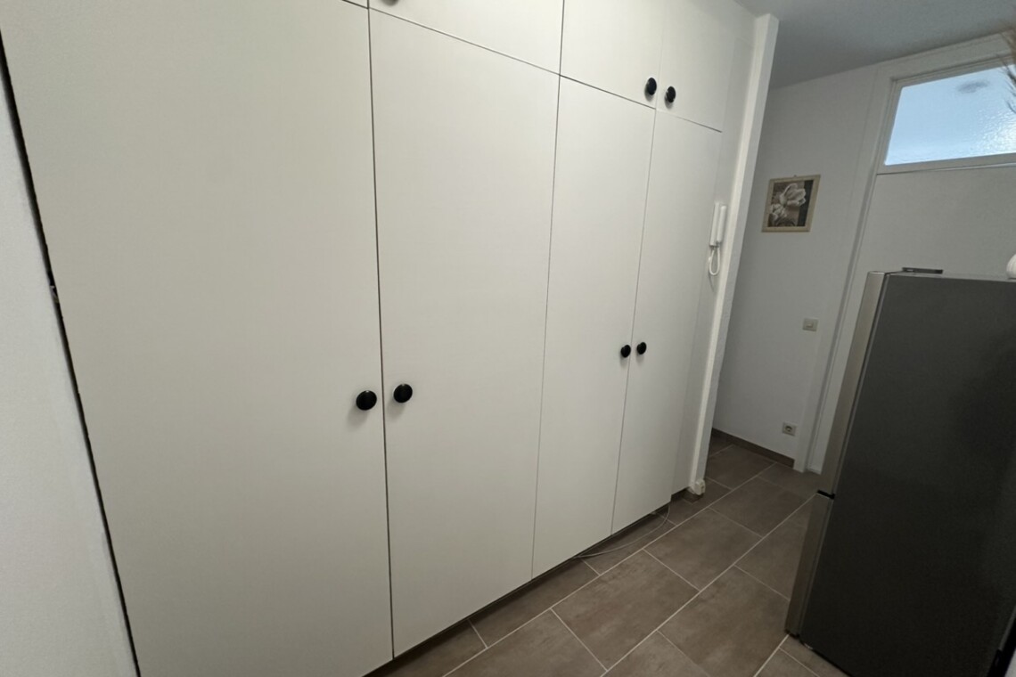 MH03f Monteurzimmer Mülheim (4)