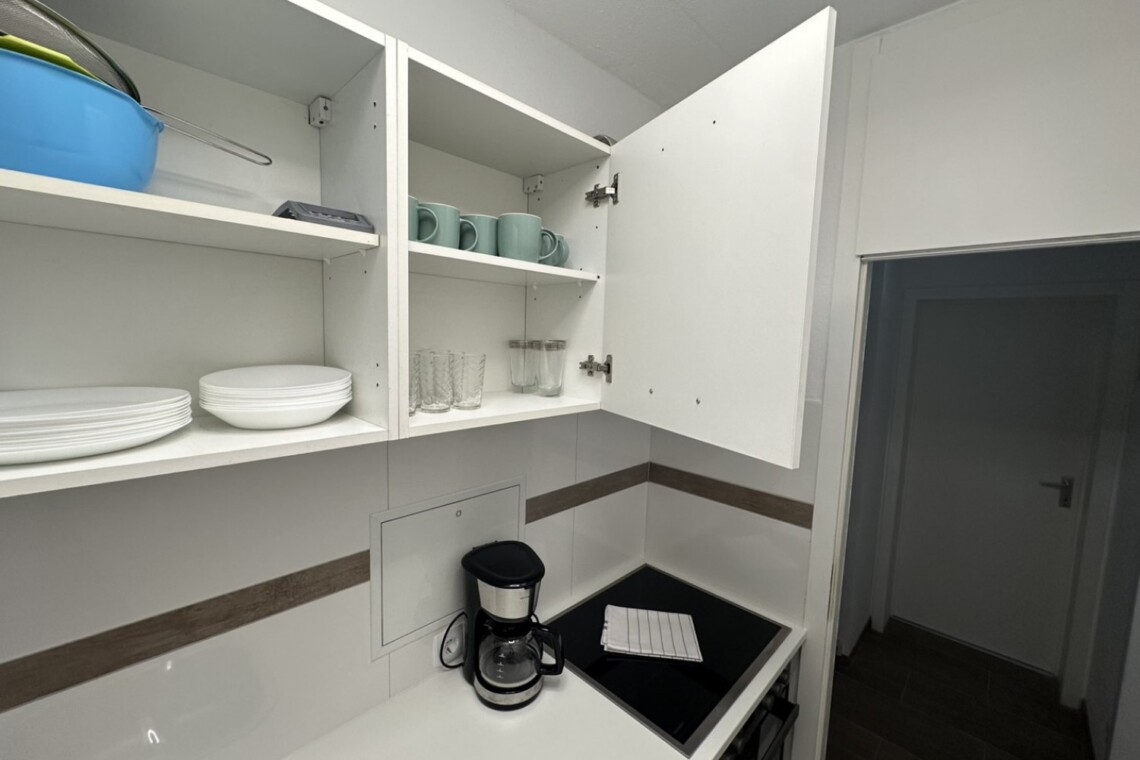 MH03f Monteurzimmer Mülheim (5)