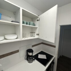 MH03f Monteurzimmer Mülheim (5)