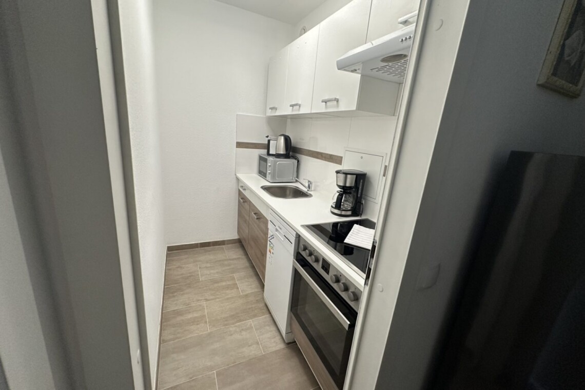 MH03f Monteurzimmer Mülheim (6)