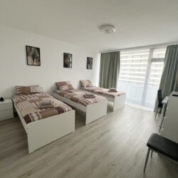 MH03f Monteurzimmer Mülheim (7)