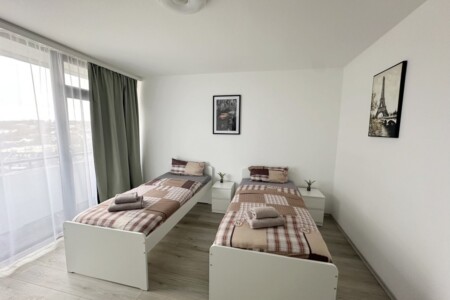 MH03f Monteurzimmer Mülheim (9)