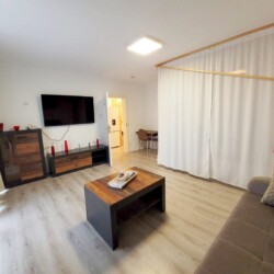 MH04a Monteurzimmer Mülheim (1)