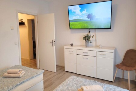 MH04a Monteurzimmer Mülheim (10)