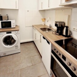 MH04a Monteurzimmer Mülheim (11)