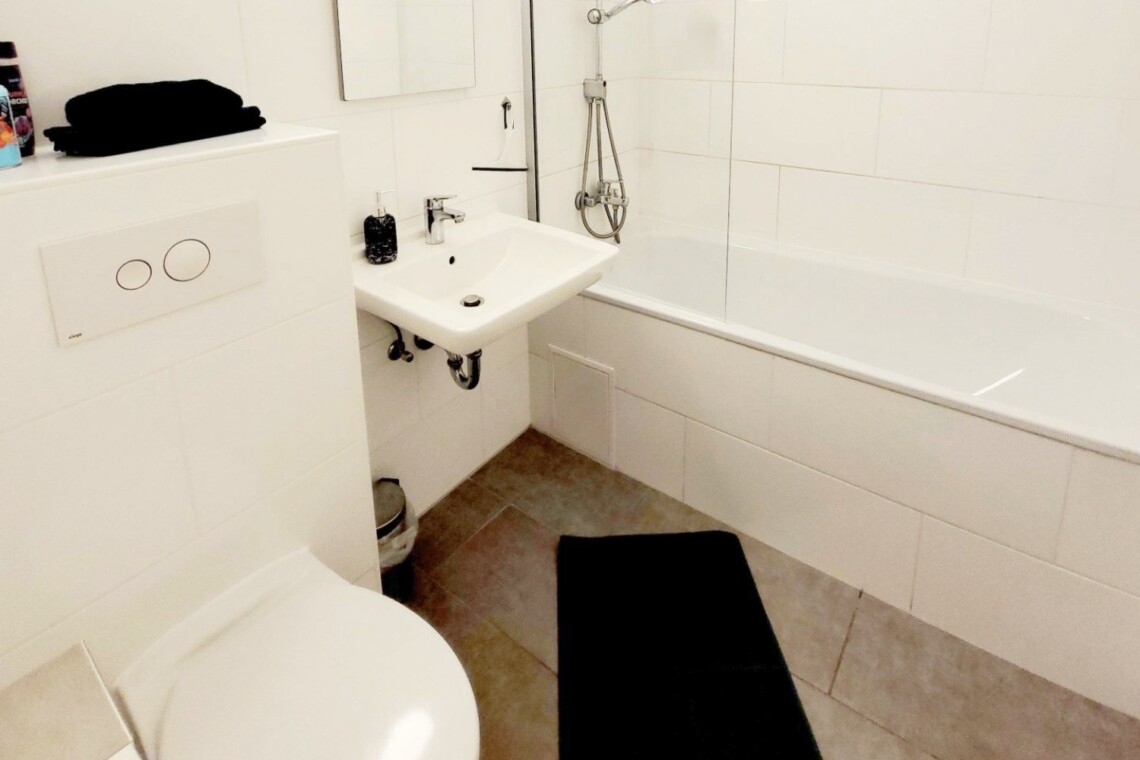 MH04a Monteurzimmer Mülheim (12)