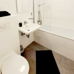 MH04a Monteurzimmer Mülheim (12)