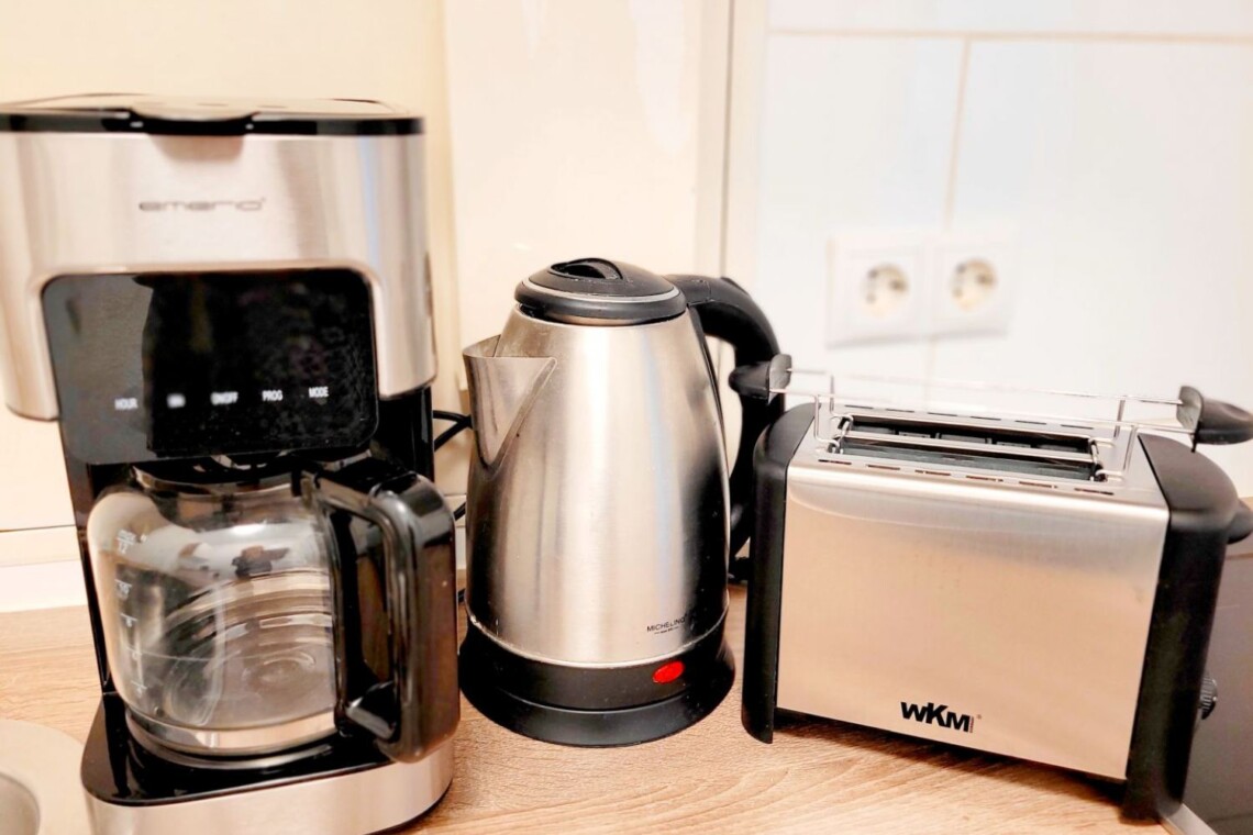 MH04a Monteurzimmer Mülheim (13)