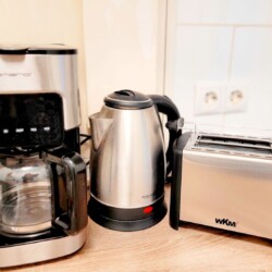 MH04a Monteurzimmer Mülheim (13)