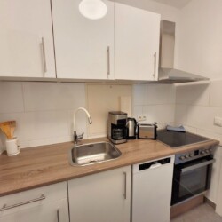 MH04a Monteurzimmer Mülheim (14)