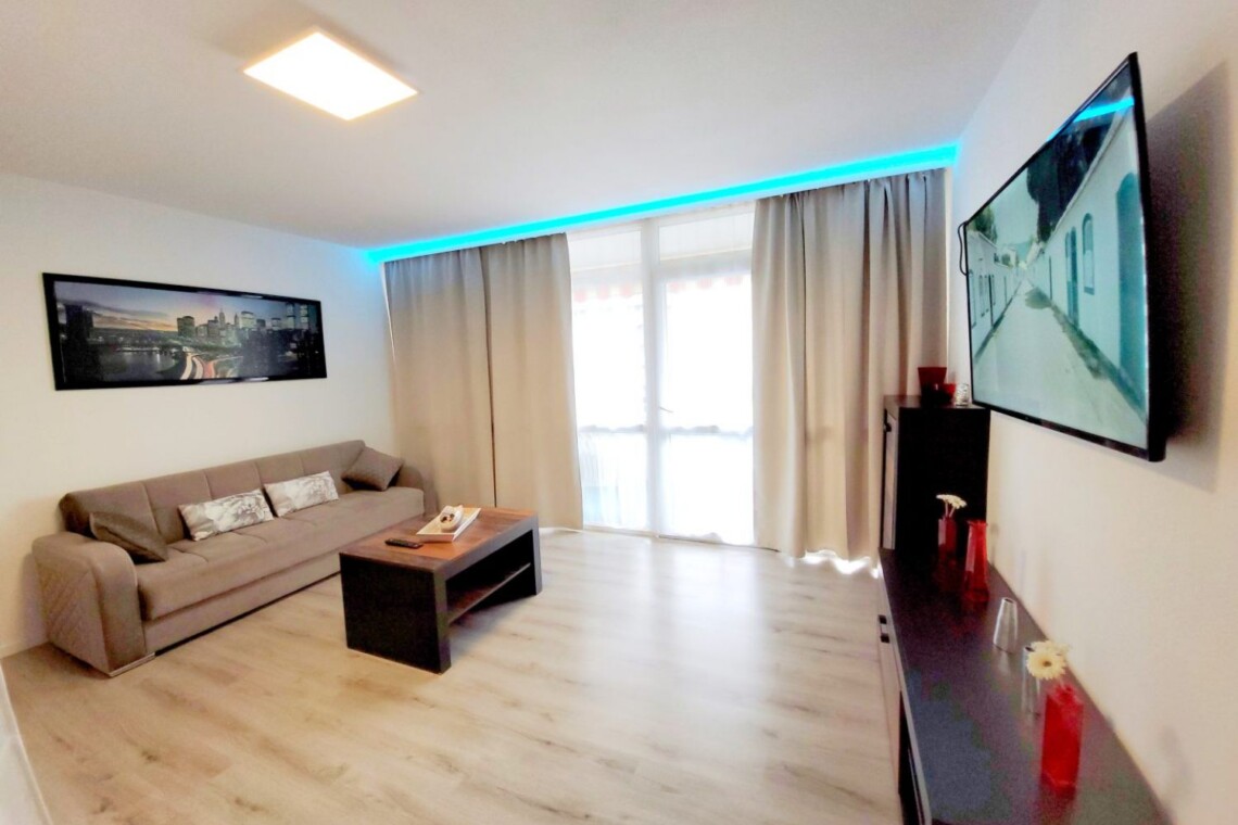 MH04a Monteurzimmer Mülheim (2)