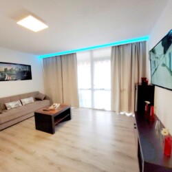 MH04a Monteurzimmer Mülheim (2)