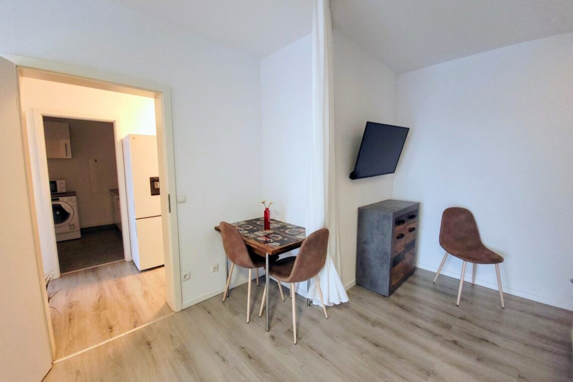 MH04a Monteurzimmer Mülheim (3)