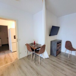 MH04a Monteurzimmer Mülheim (3)