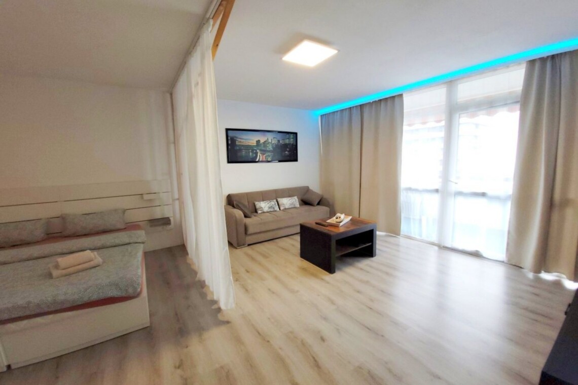 MH04a Monteurzimmer Mülheim (4)