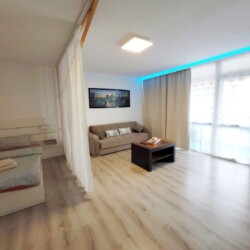 MH04a Monteurzimmer Mülheim (4)