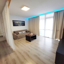 MH04a Monteurzimmer Mülheim (5)