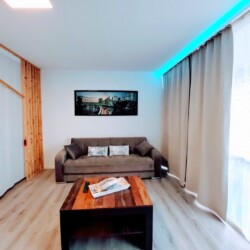 MH04a Monteurzimmer Mülheim (6)