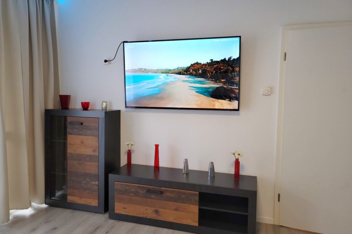 MH04a Monteurzimmer Mülheim (7)