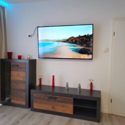 MH04a Monteurzimmer Mülheim (7)