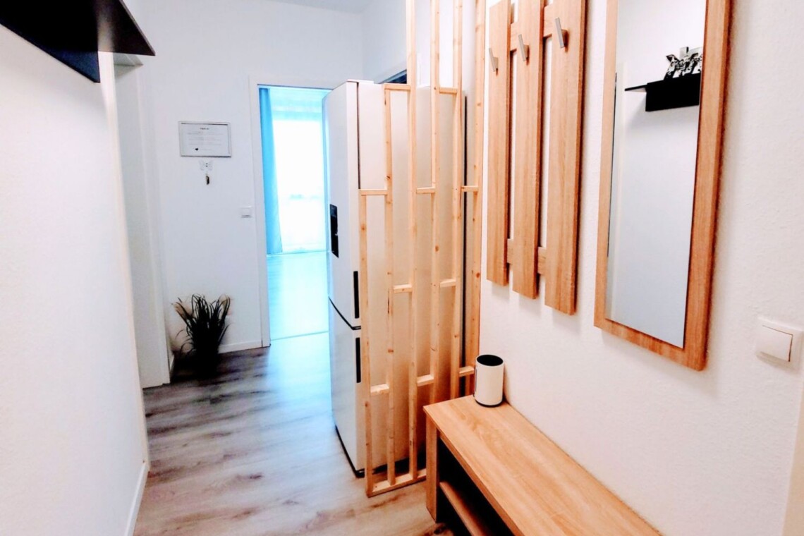 MH04a Monteurzimmer Mülheim (8)