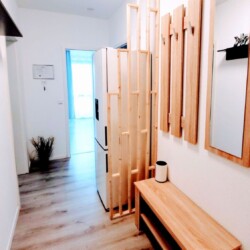 MH04a Monteurzimmer Mülheim (8)