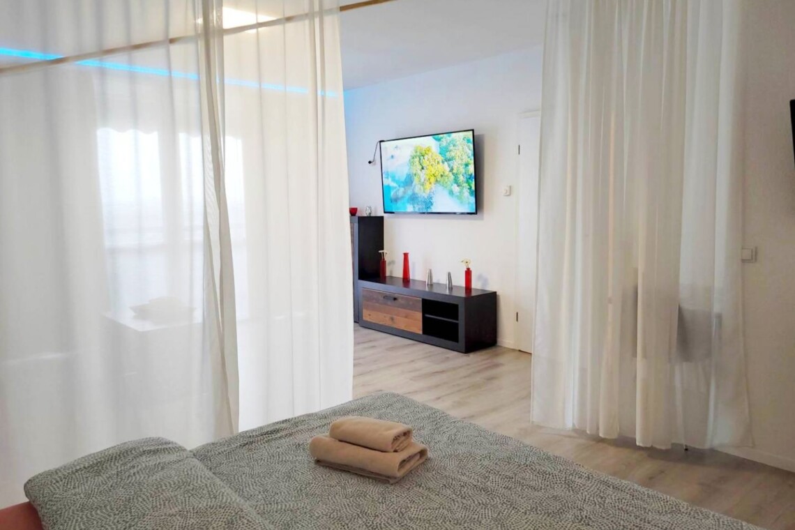 MH04a Monteurzimmer Mülheim (9)