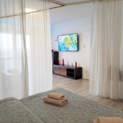 MH04a Monteurzimmer Mülheim (9)