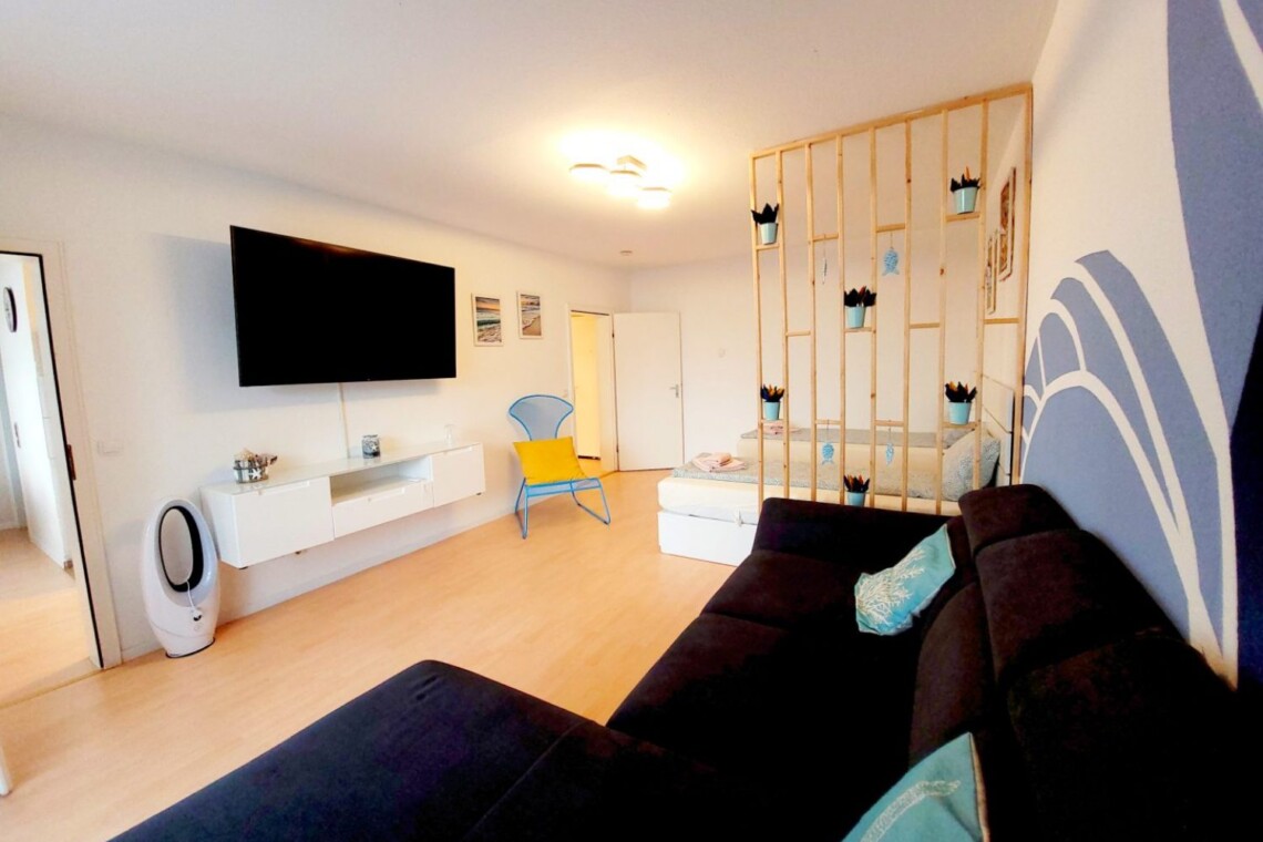 MH04b Monteurzimmer Mülheim (1)