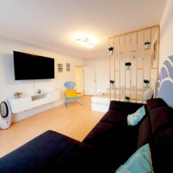 MH04b Monteurzimmer Mülheim (1)