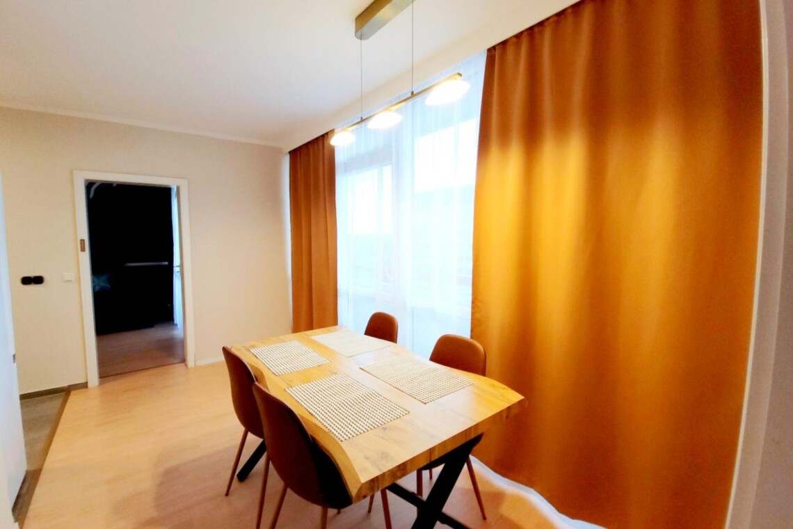 MH04b Monteurzimmer Mülheim (11)