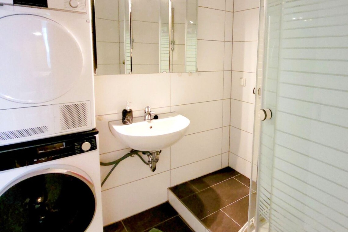 MH04b Monteurzimmer Mülheim (12)