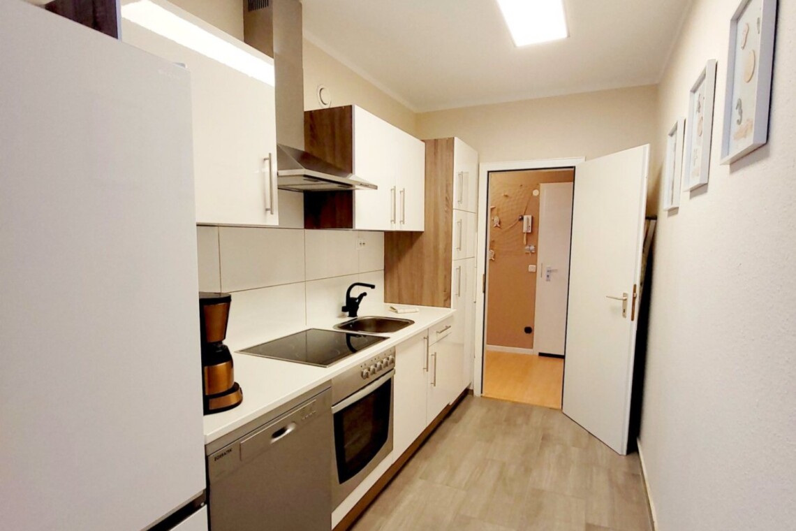 MH04b Monteurzimmer Mülheim (13)