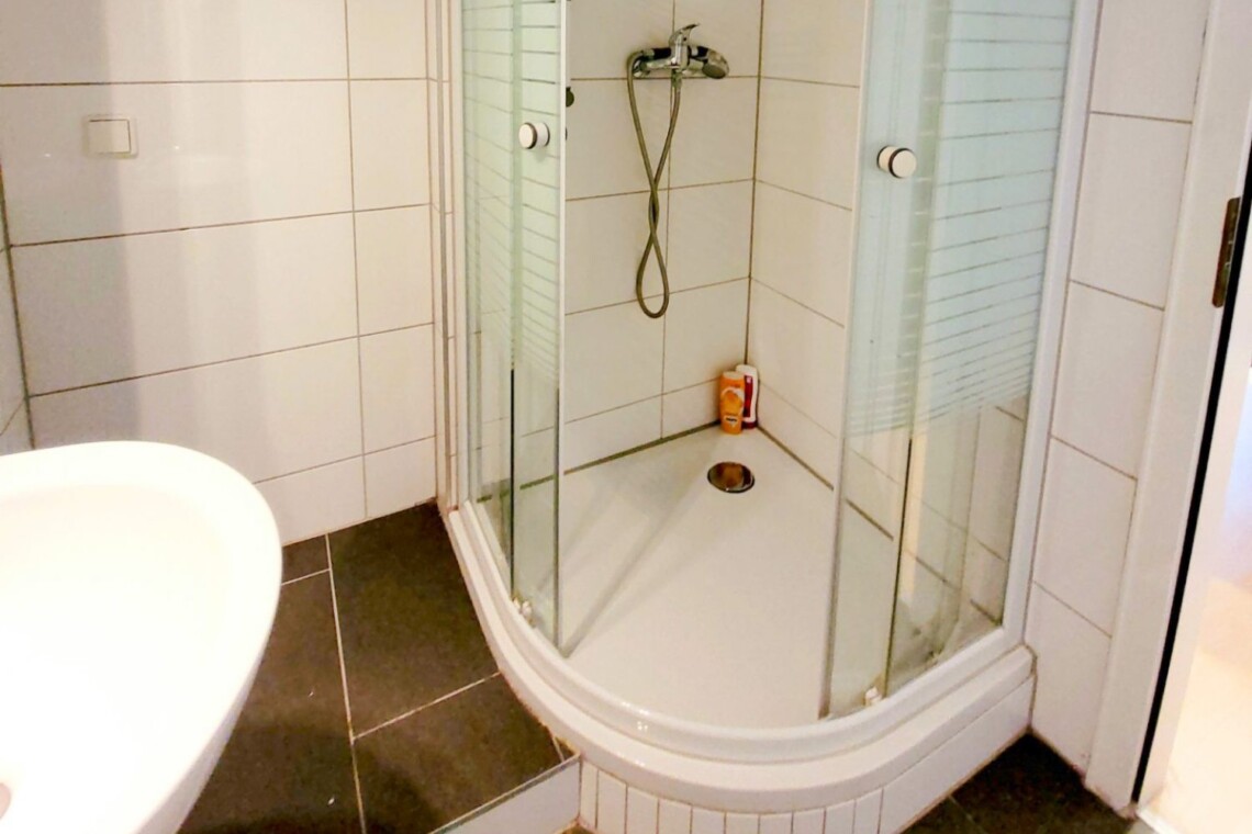 MH04b Monteurzimmer Mülheim (15)