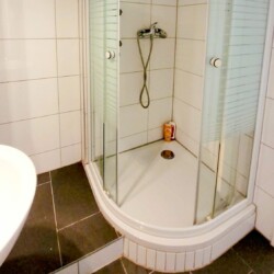 MH04b Monteurzimmer Mülheim (15)