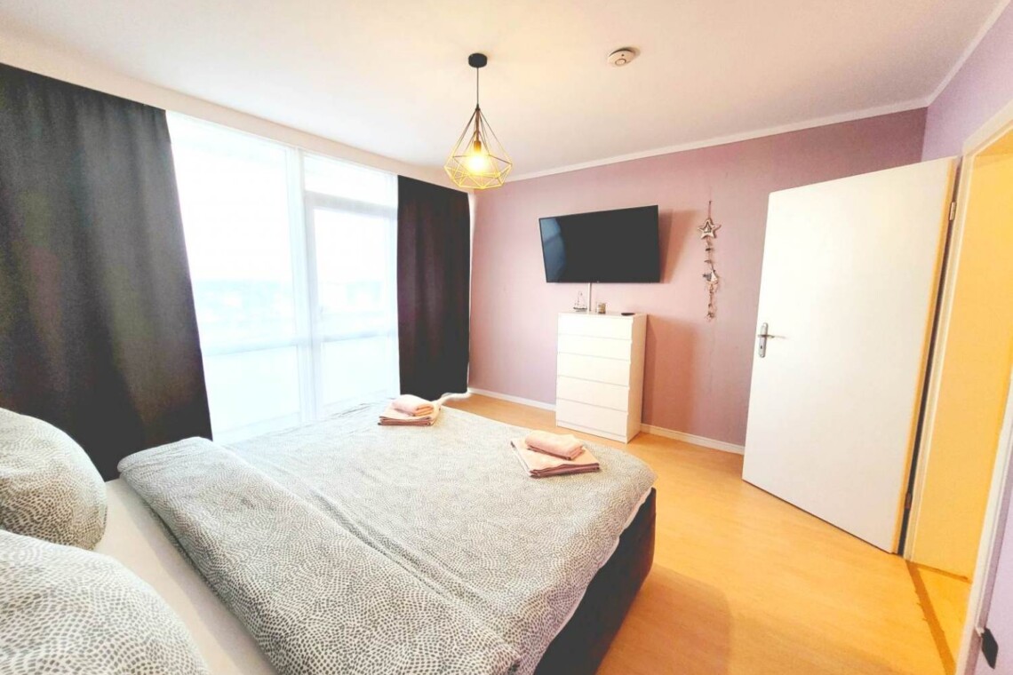 MH04b Monteurzimmer Mülheim (2)