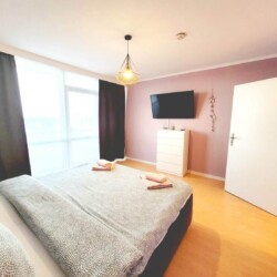 MH04b Monteurzimmer Mülheim (2)